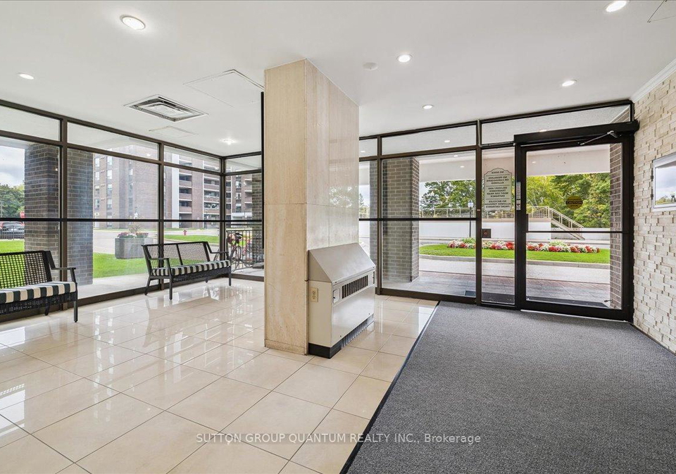 1515-lakeshore-road-e-mississauga-ontario-w12459941