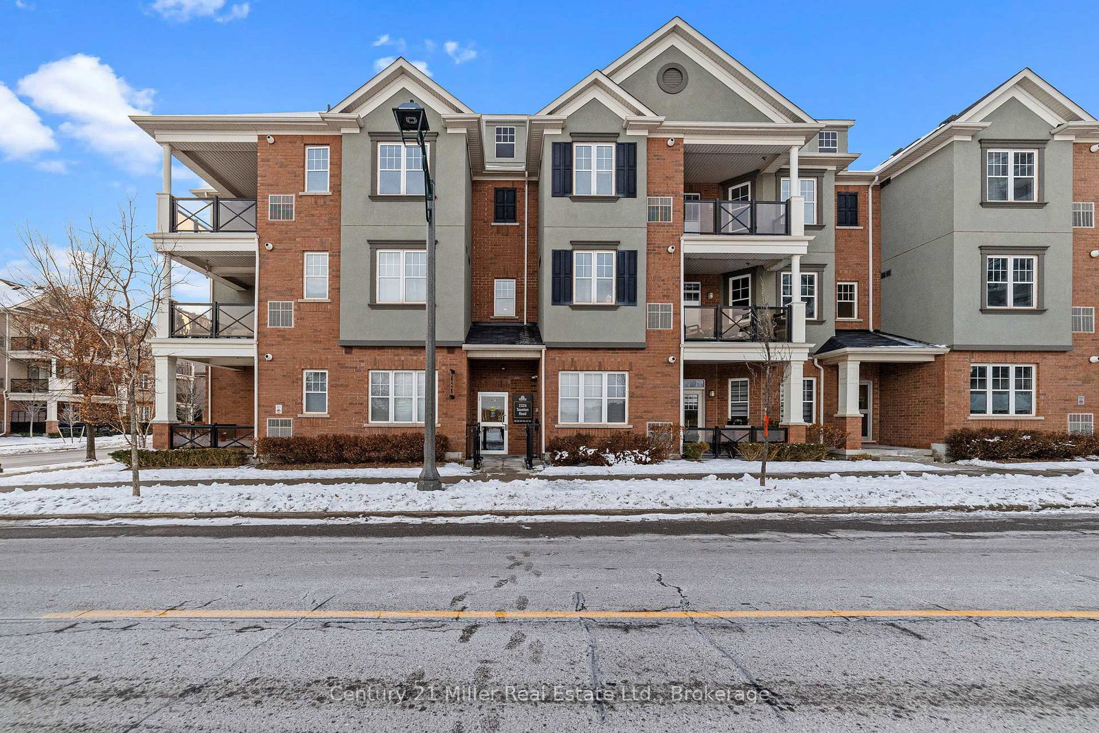 2326-taunton-road-oakville-ontario-w12460010