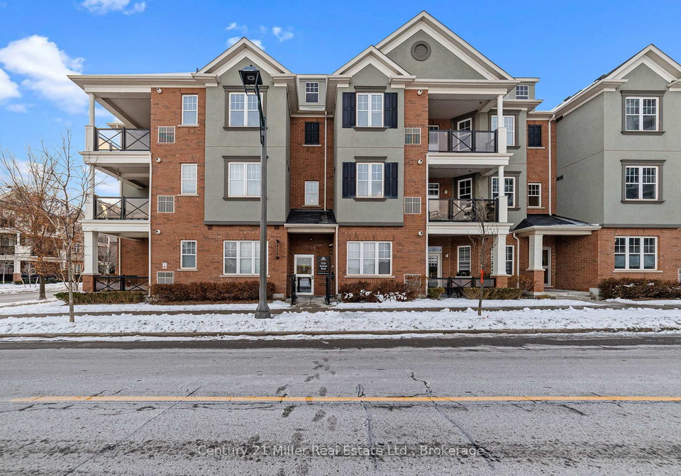 2326-taunton-road-oakville-ontario-w12460010