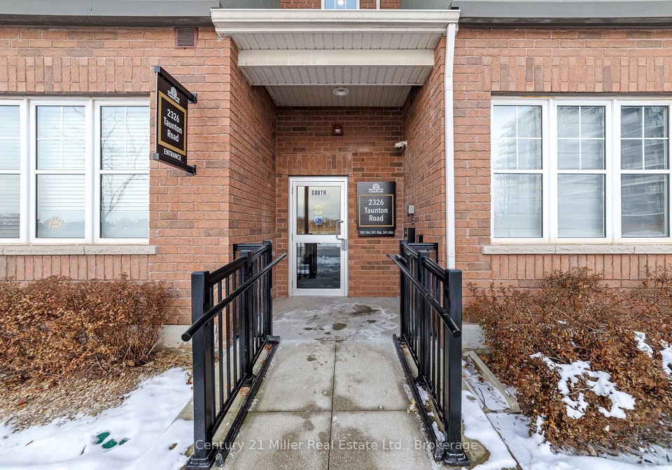 2326-taunton-road-oakville-ontario-w12460010