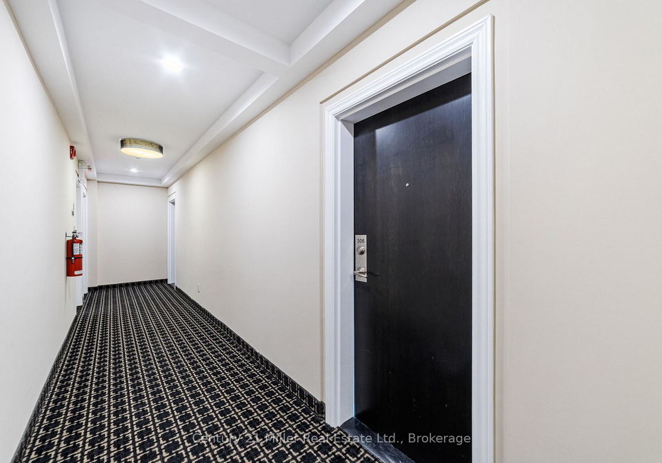 2326-taunton-road-oakville-ontario-w12460010