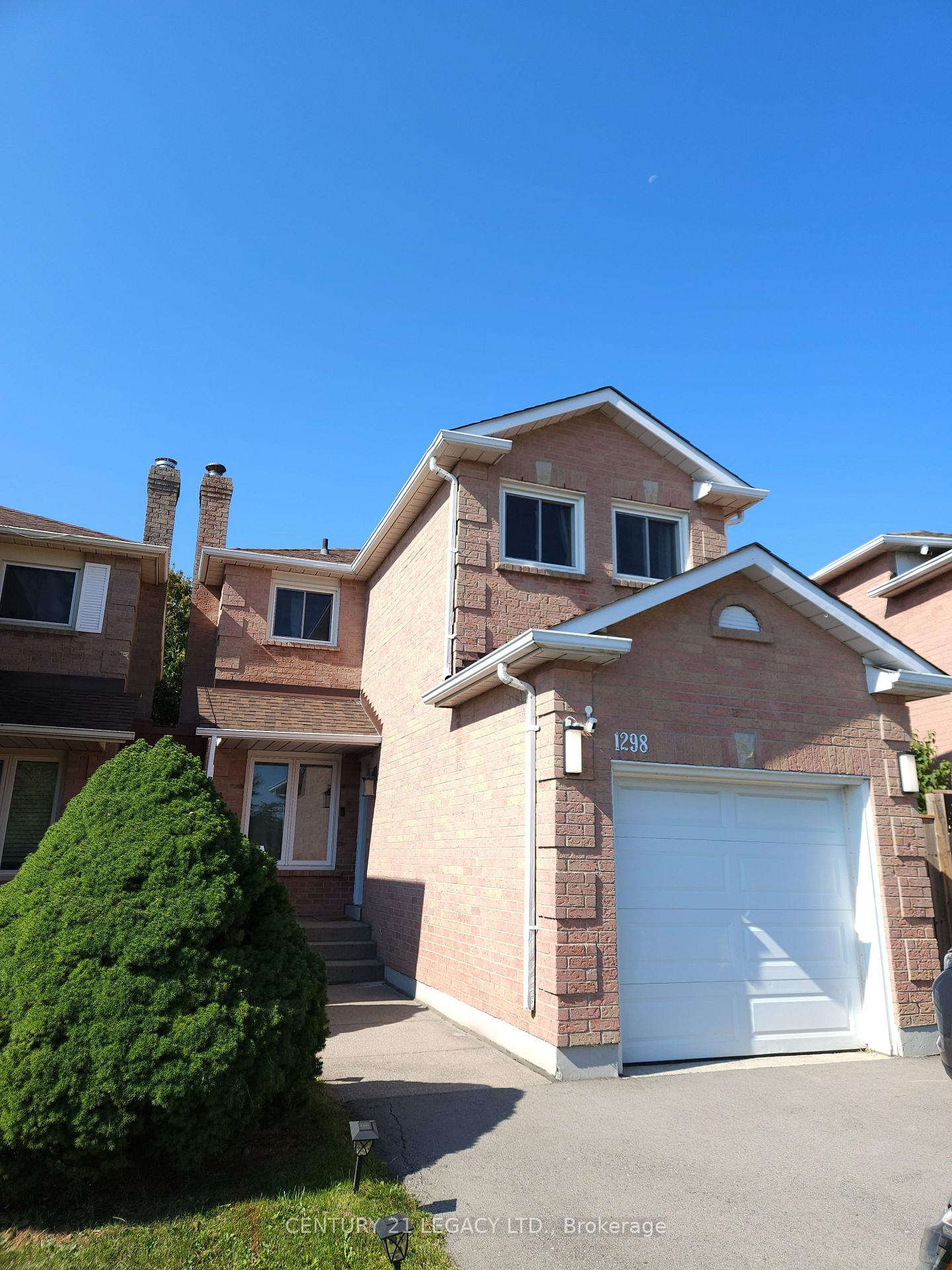 1298-valerie-crescent-oakville-ontario-w12460012