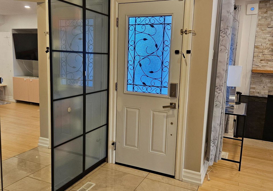 1298-valerie-crescent-oakville-ontario-w12460012
