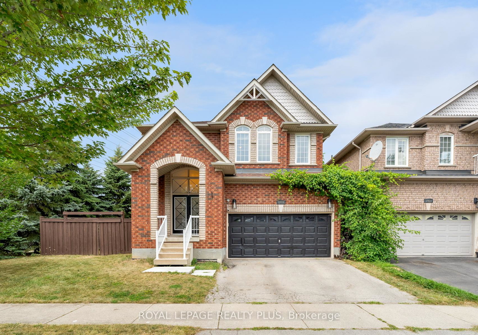 1059-mcclenahan-crescent-milton-ontario-w12460023
