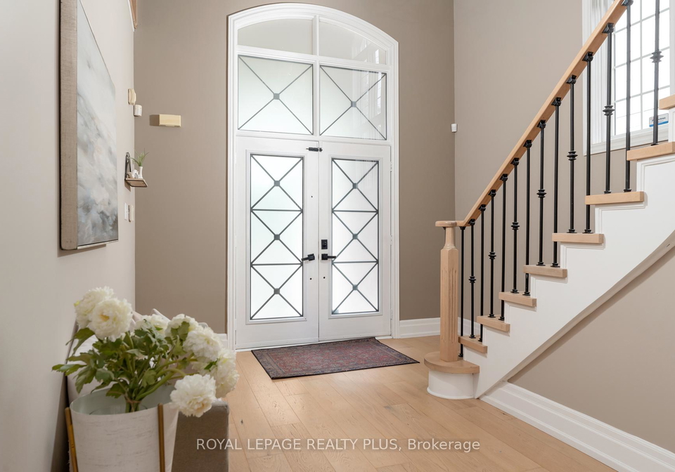 1059-mcclenahan-crescent-milton-ontario-w12460023