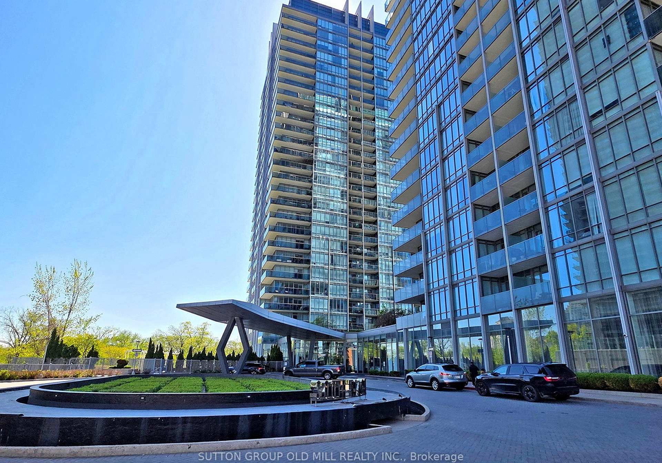 90-park-lawn-road-etobicoke-ontario-w12460030