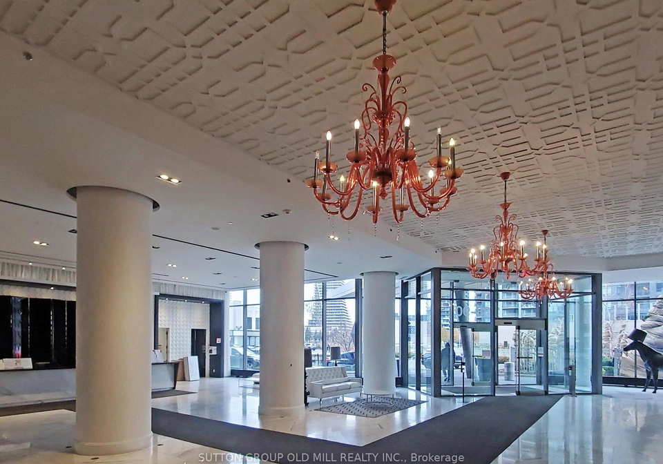 90-park-lawn-road-etobicoke-ontario-w12460030
