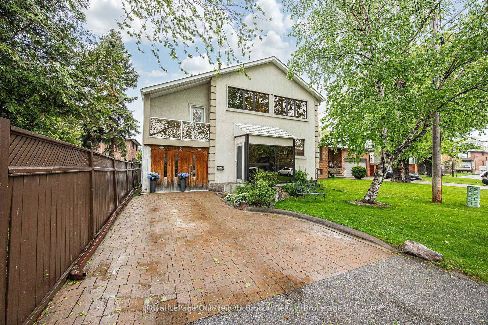 6-enfield-avenue-etobicoke-ontario-w12460040