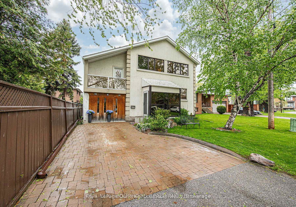 6-enfield-avenue-etobicoke-ontario-w12460040