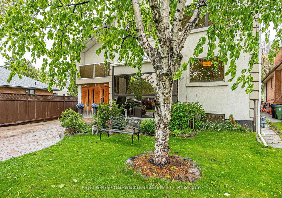 6-enfield-avenue-etobicoke-ontario-w12460040