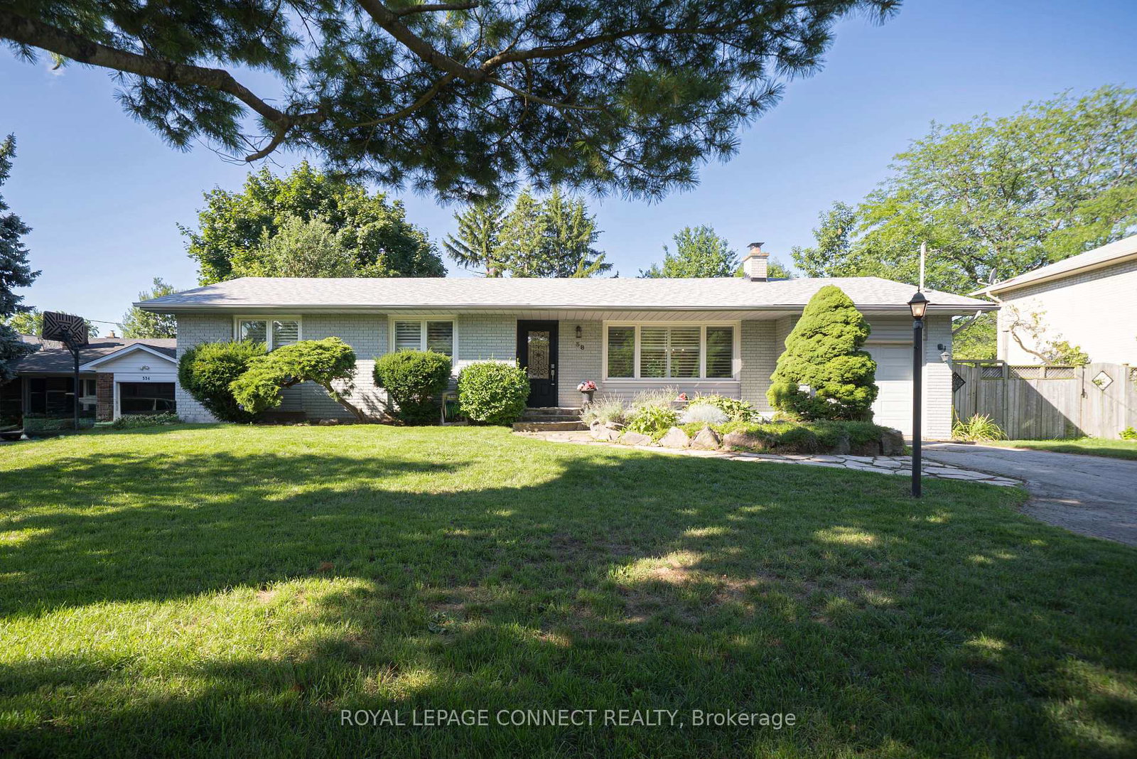 338-sawyer-road-oakville-ontario-w12460042