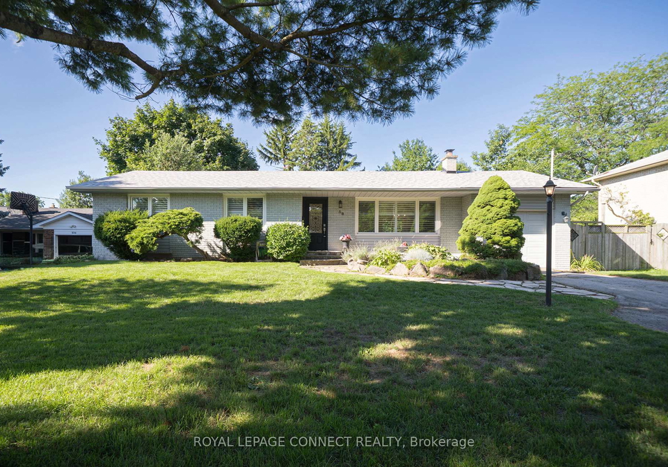 338-sawyer-road-oakville-ontario-w12460042