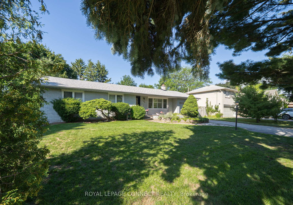 338-sawyer-road-oakville-ontario-w12460042