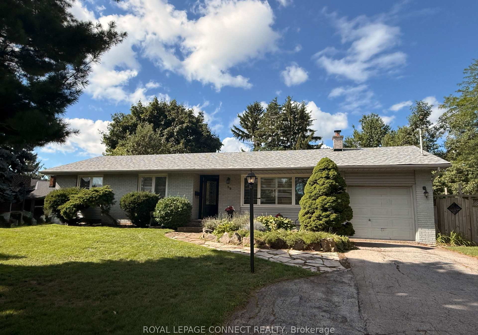338-sawyer-road-oakville-ontario-w12460042