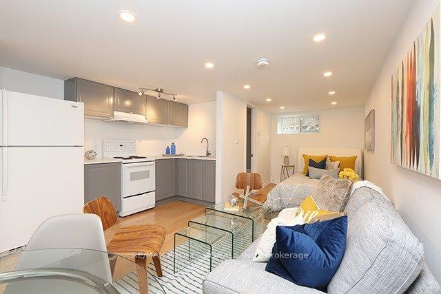 57-roncesvalles-avenue-toronto-ontario-w12460044