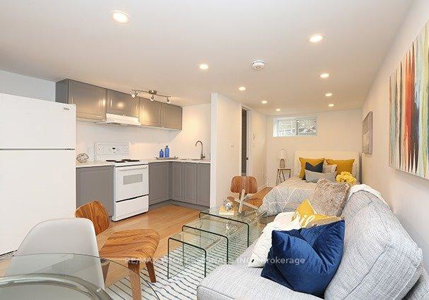 57-roncesvalles-avenue-toronto-ontario-w12460044
