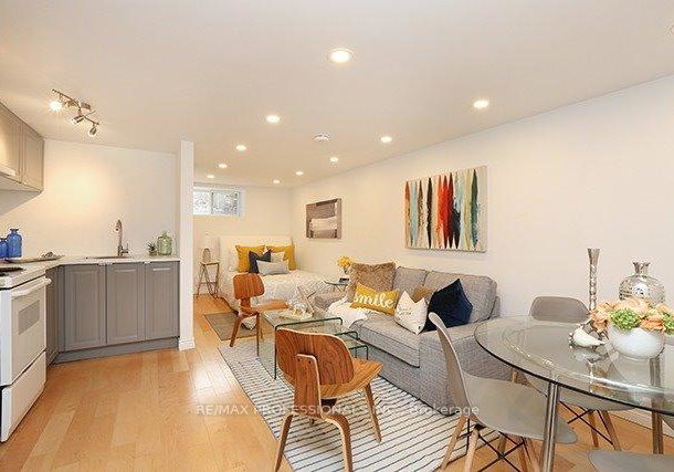 57-roncesvalles-avenue-toronto-ontario-w12460044