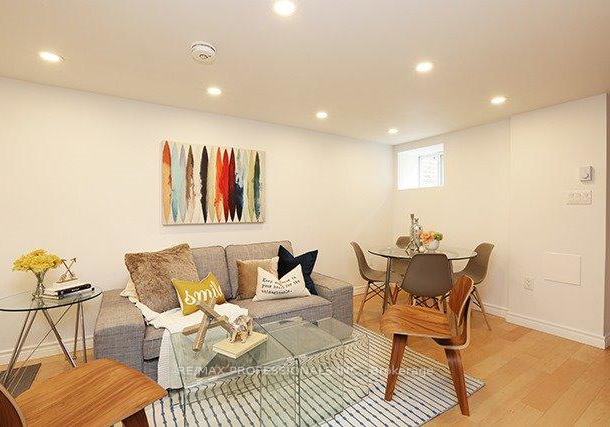 57-roncesvalles-avenue-toronto-ontario-w12460044