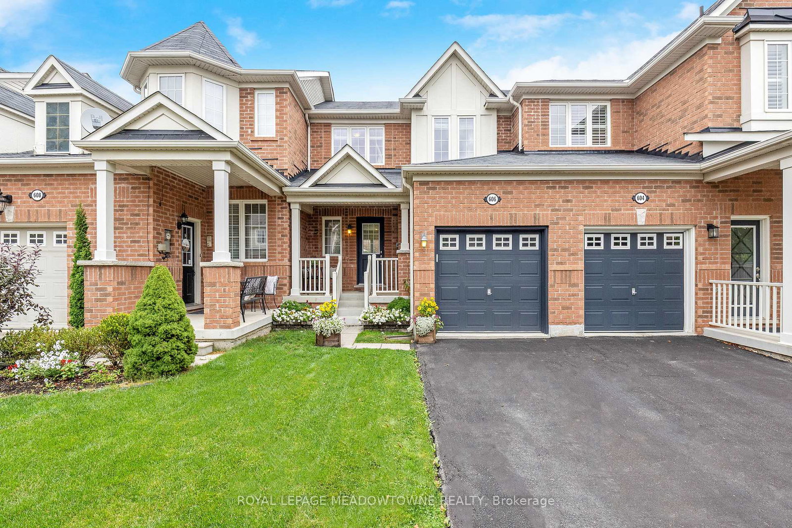 606-cargill-path-milton-ontario-w12460050