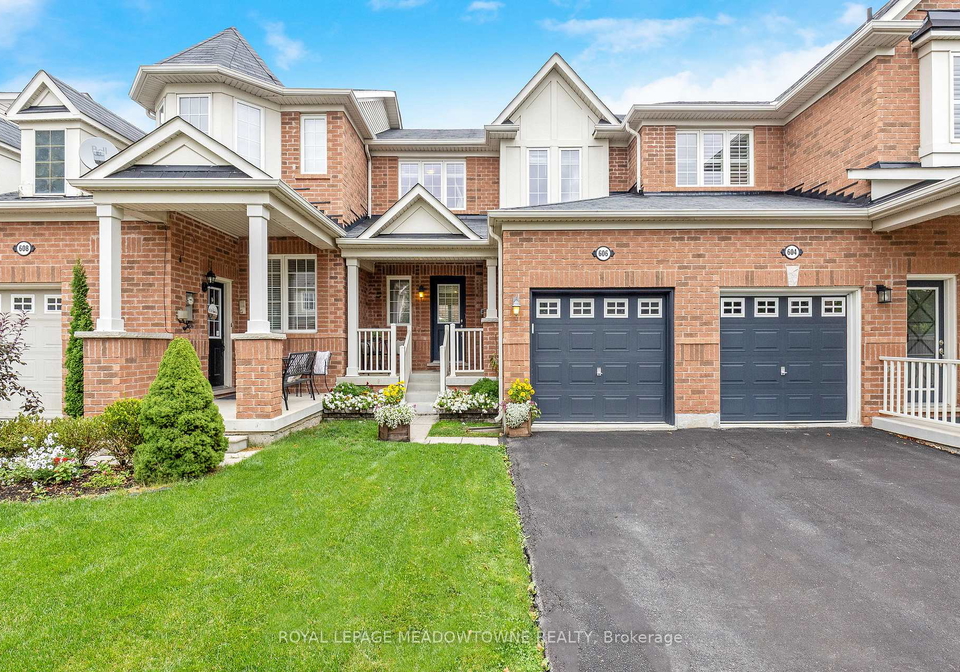 606-cargill-path-milton-ontario-w12460050