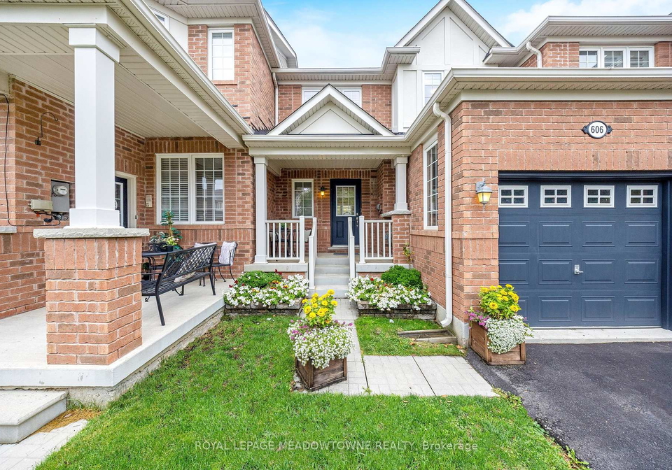606-cargill-path-milton-ontario-w12460050