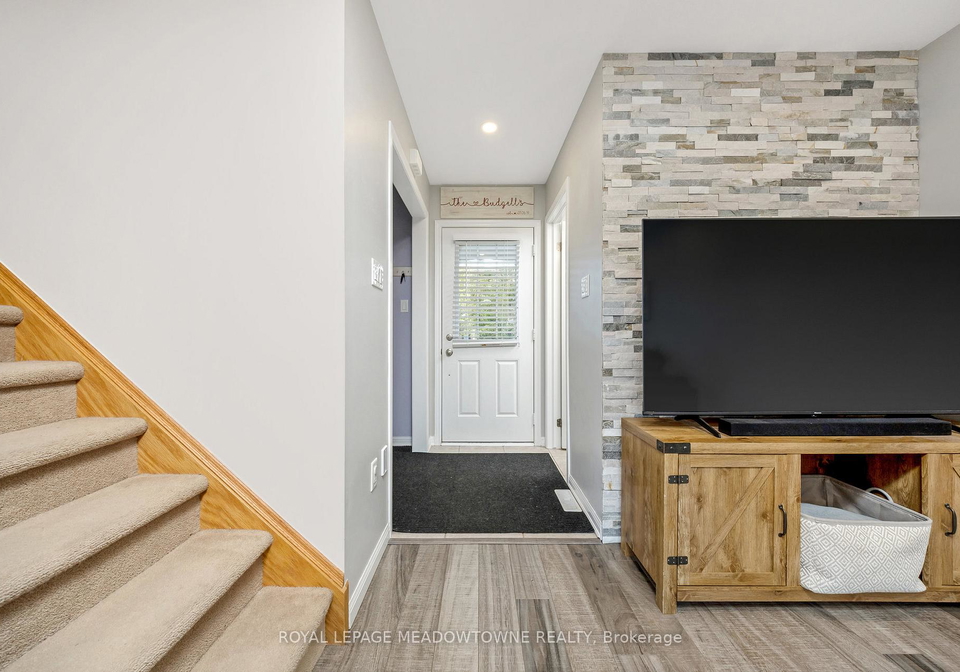 606-cargill-path-milton-ontario-w12460050