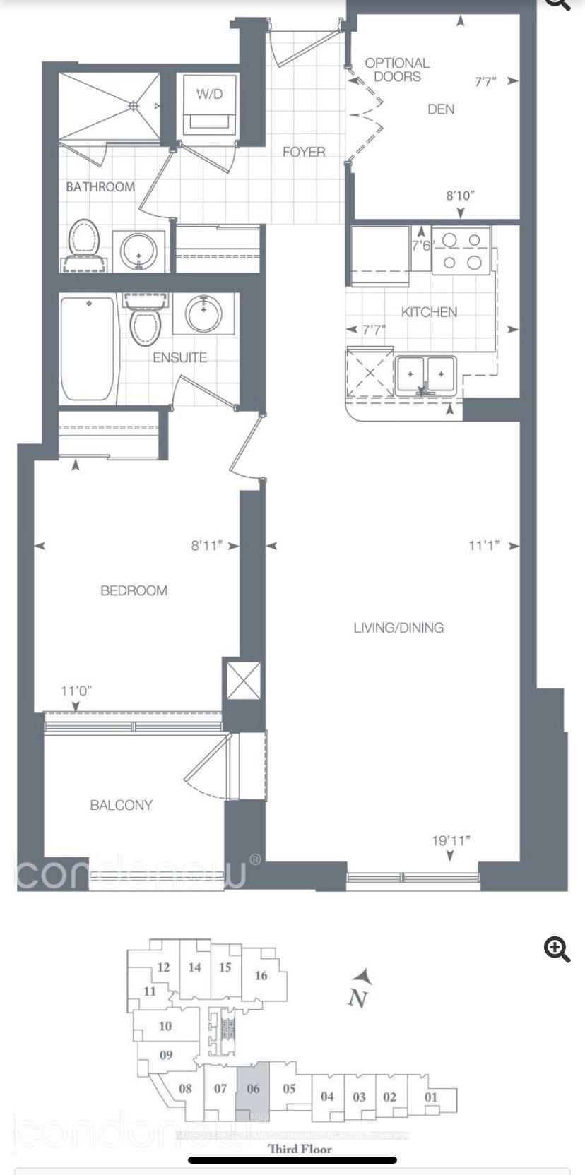 215-sherway-gardens-road-etobicoke-ontario-w12460052