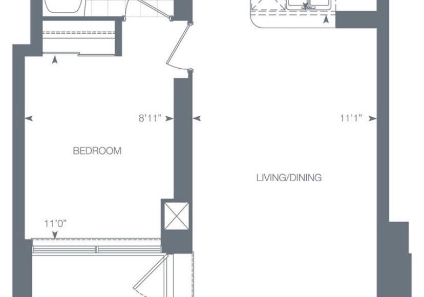 215-sherway-gardens-road-etobicoke-ontario-w12460052