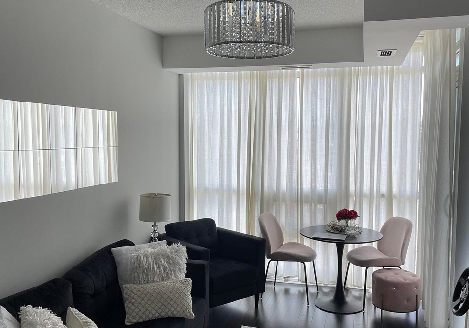 1185-the-queensway-etobicoke-ontario-w12460054