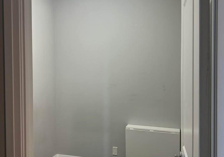 1185-the-queensway-etobicoke-ontario-w12460054