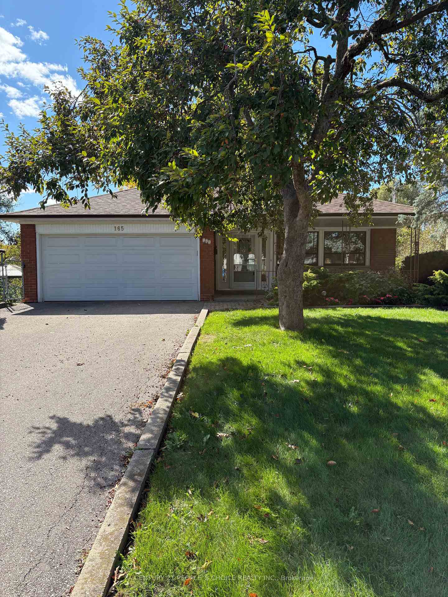 165-verobeach-boulevard-york-ontario-w12460055