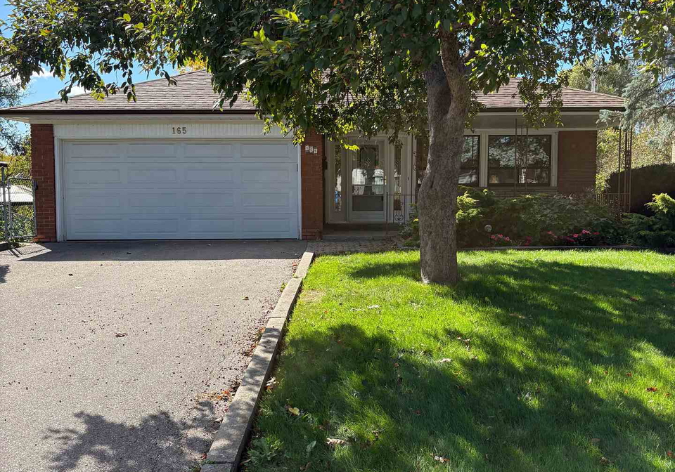 165-verobeach-boulevard-york-ontario-w12460055