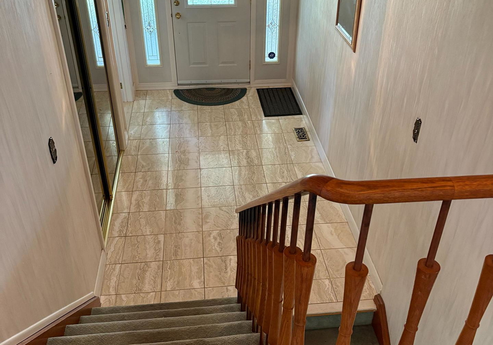 165-verobeach-boulevard-york-ontario-w12460055