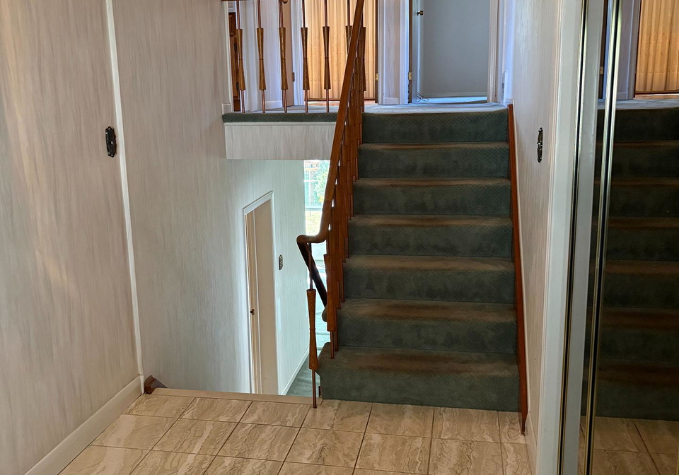 165-verobeach-boulevard-york-ontario-w12460055