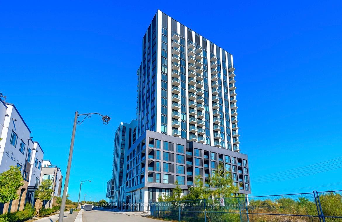 3079-trafalgar-road-oakville-ontario-w12460079