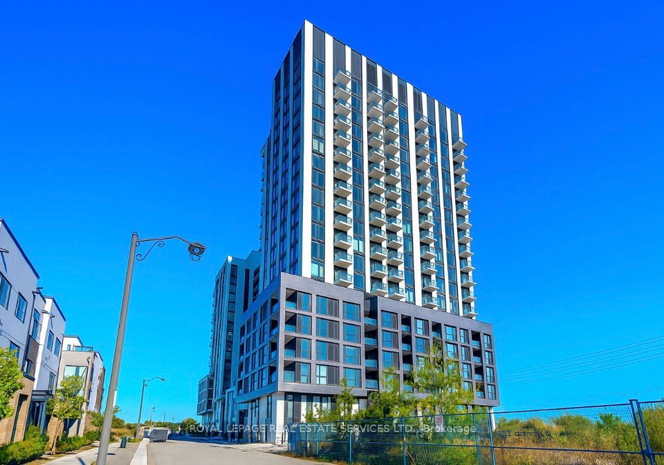 3079-trafalgar-road-oakville-ontario-w12460079