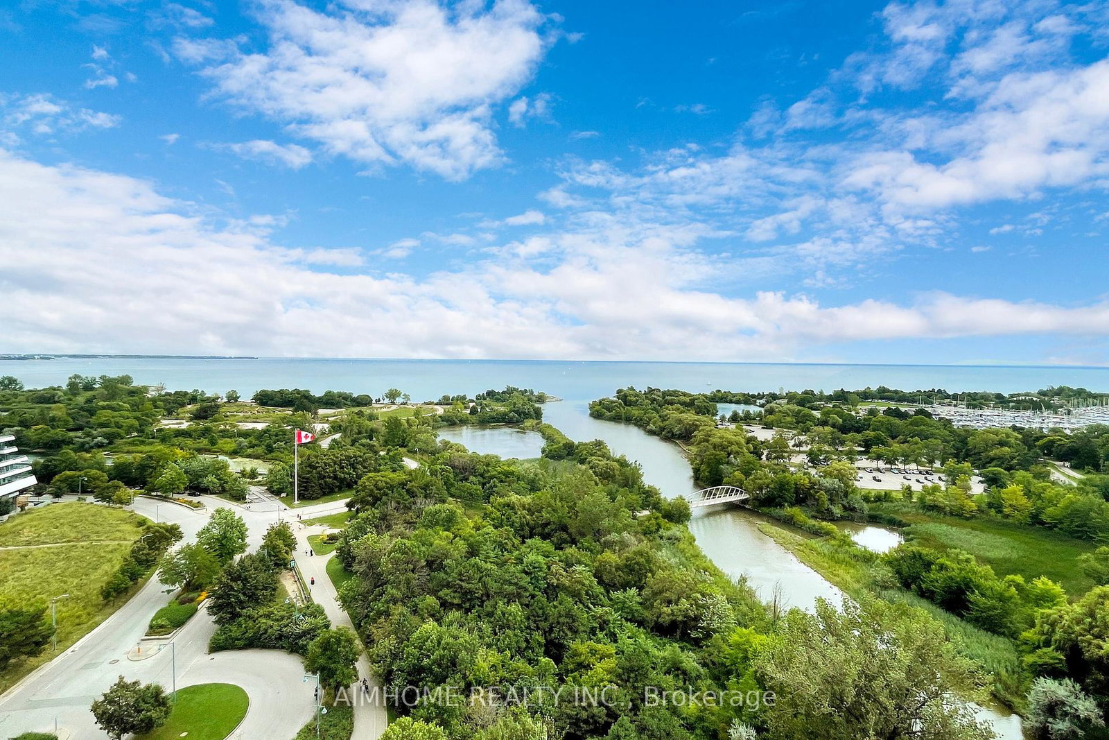 2200-lake-shore-boulevard-w-etobicoke-ontario-w12460095