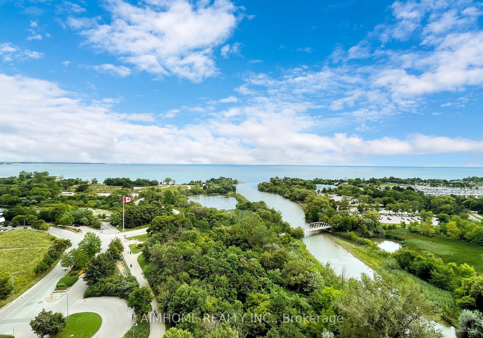 2200-lake-shore-boulevard-w-etobicoke-ontario-w12460095