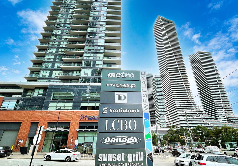 2200-lake-shore-boulevard-w-etobicoke-ontario-w12460095