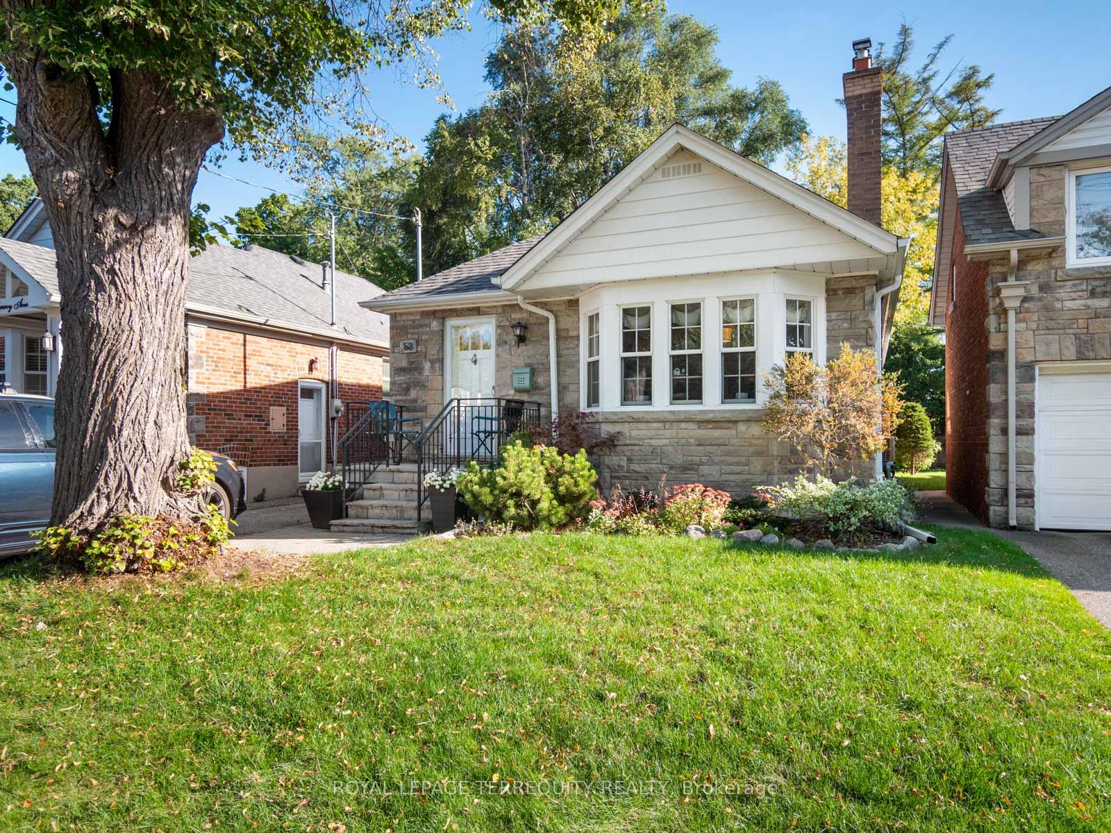 53-glenroy-avenue-etobicoke-ontario-w12460103