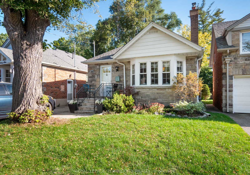 53-glenroy-avenue-etobicoke-ontario-w12460103