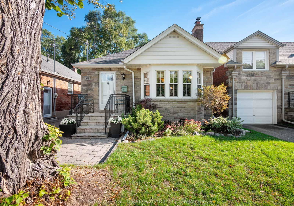 53-glenroy-avenue-etobicoke-ontario-w12460103