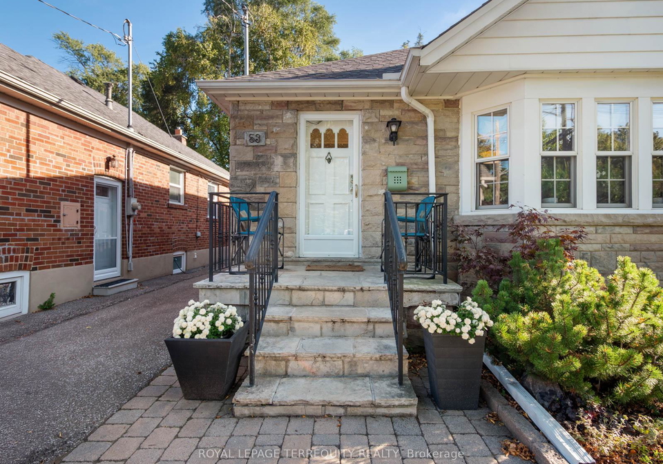53-glenroy-avenue-etobicoke-ontario-w12460103