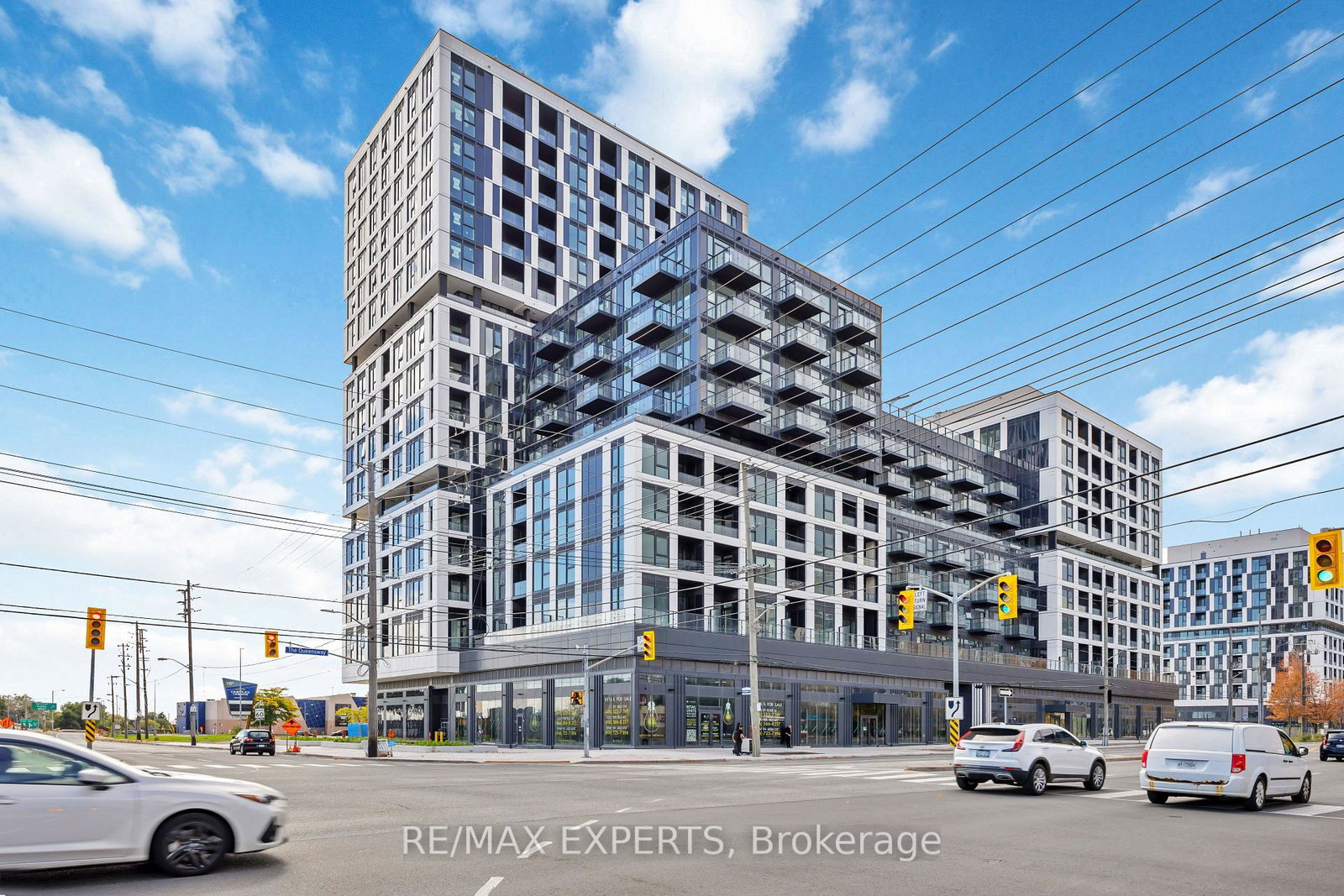1007-the-queensway-etobicoke-ontario-w12460112