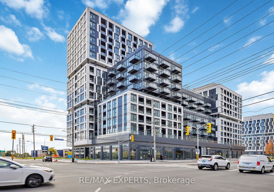 1007-the-queensway-etobicoke-ontario-w12460112