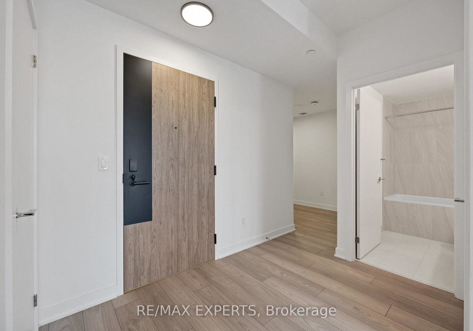 1007-the-queensway-etobicoke-ontario-w12460112