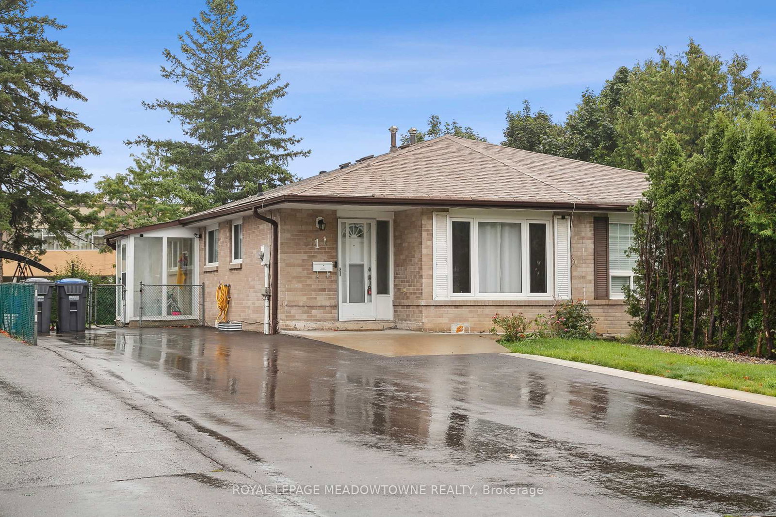 11-juniper-crescent-brampton-ontario-w12460149