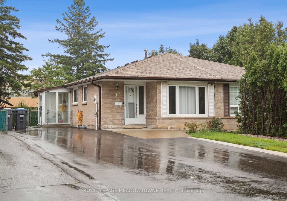 11-juniper-crescent-brampton-ontario-w12460149