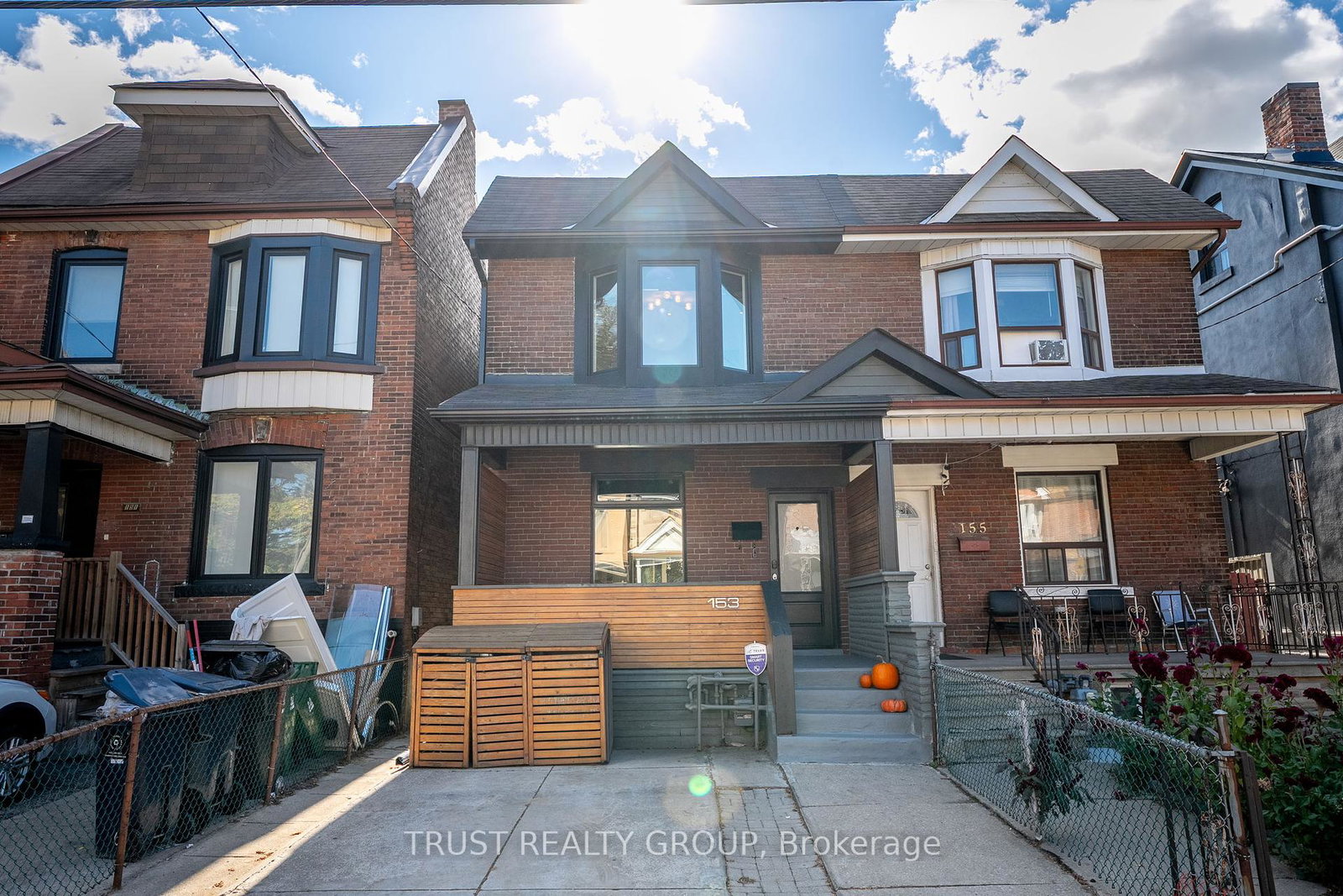 153-wallace-avenue-toronto-ontario-w12460152