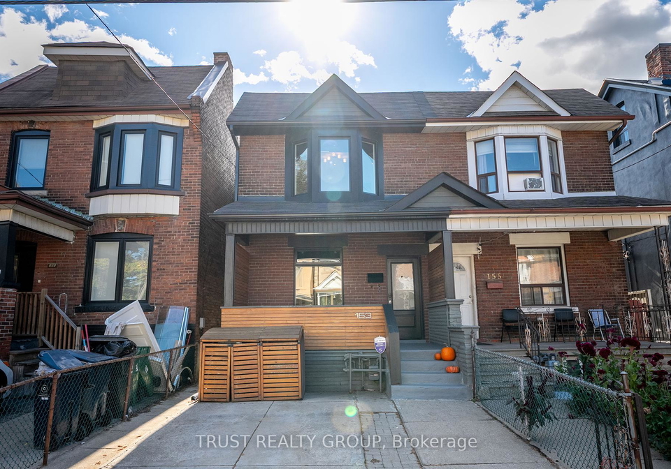 153-wallace-avenue-toronto-ontario-w12460152